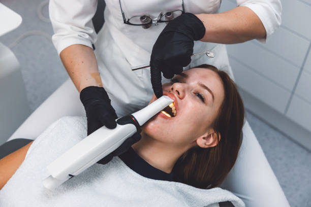 Best Broken Tooth Emergency  in Marysville, CA